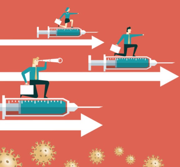 Memo, Guidelines & Parent's Consent thumbnail