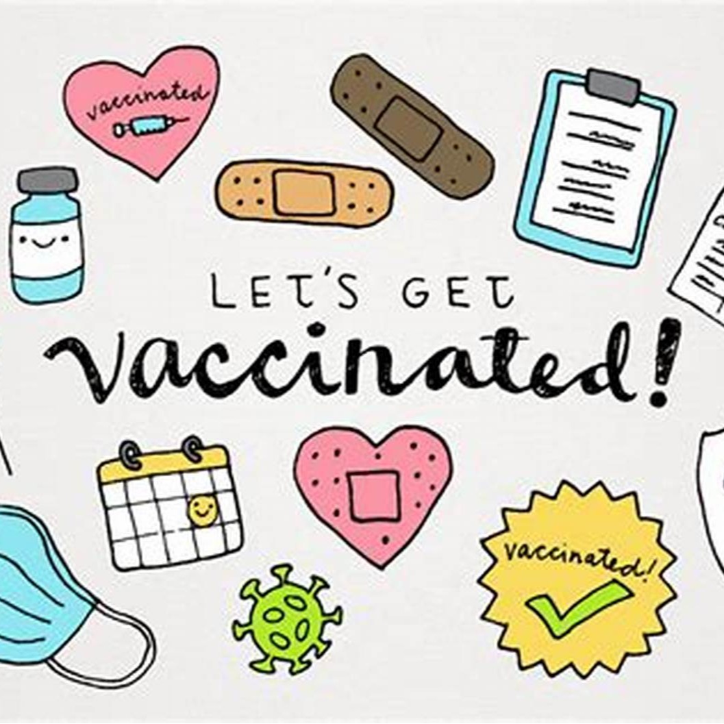 Immunization Rate by School thumbnail