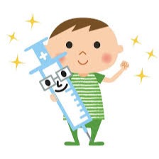 Master Lists thumbnail