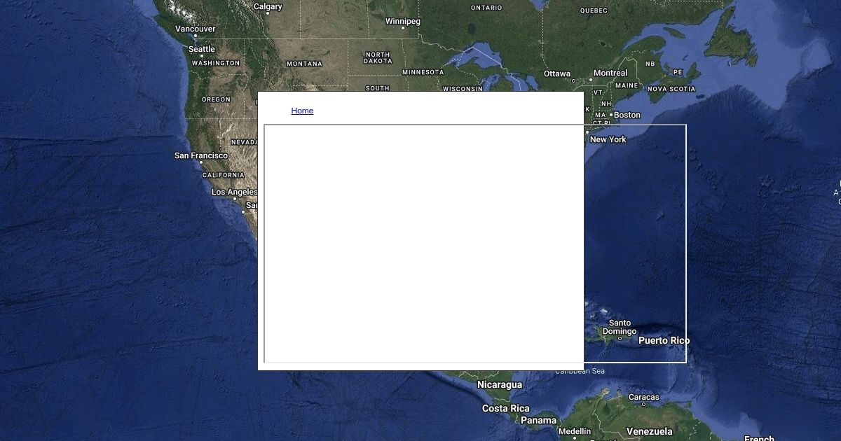 USA Home Remodeling | Scribblemaps thumbnail