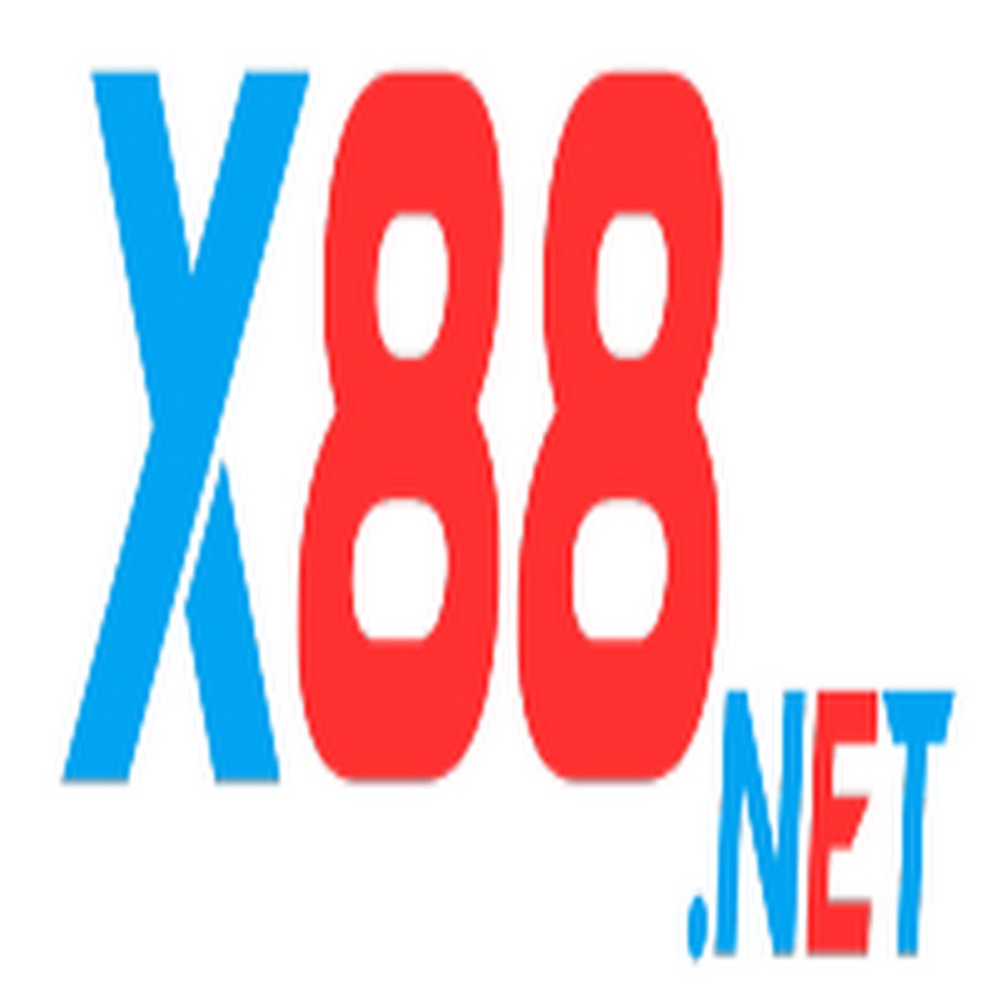 x88 thumbnail