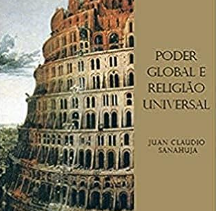 Poder Global e Religião Universal da NOM thumbnail