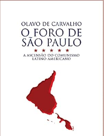 O Foro de São Paulo: A ascensão do Comunismo Latino-Americano thumbnail