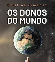 Os Donos do Mundo (Bilderberg) thumbnail
