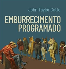 Emburrecimento Programado thumbnail