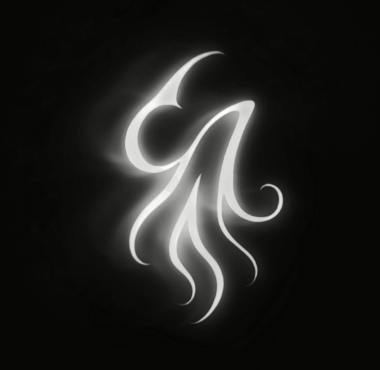 Official Website thumbnail