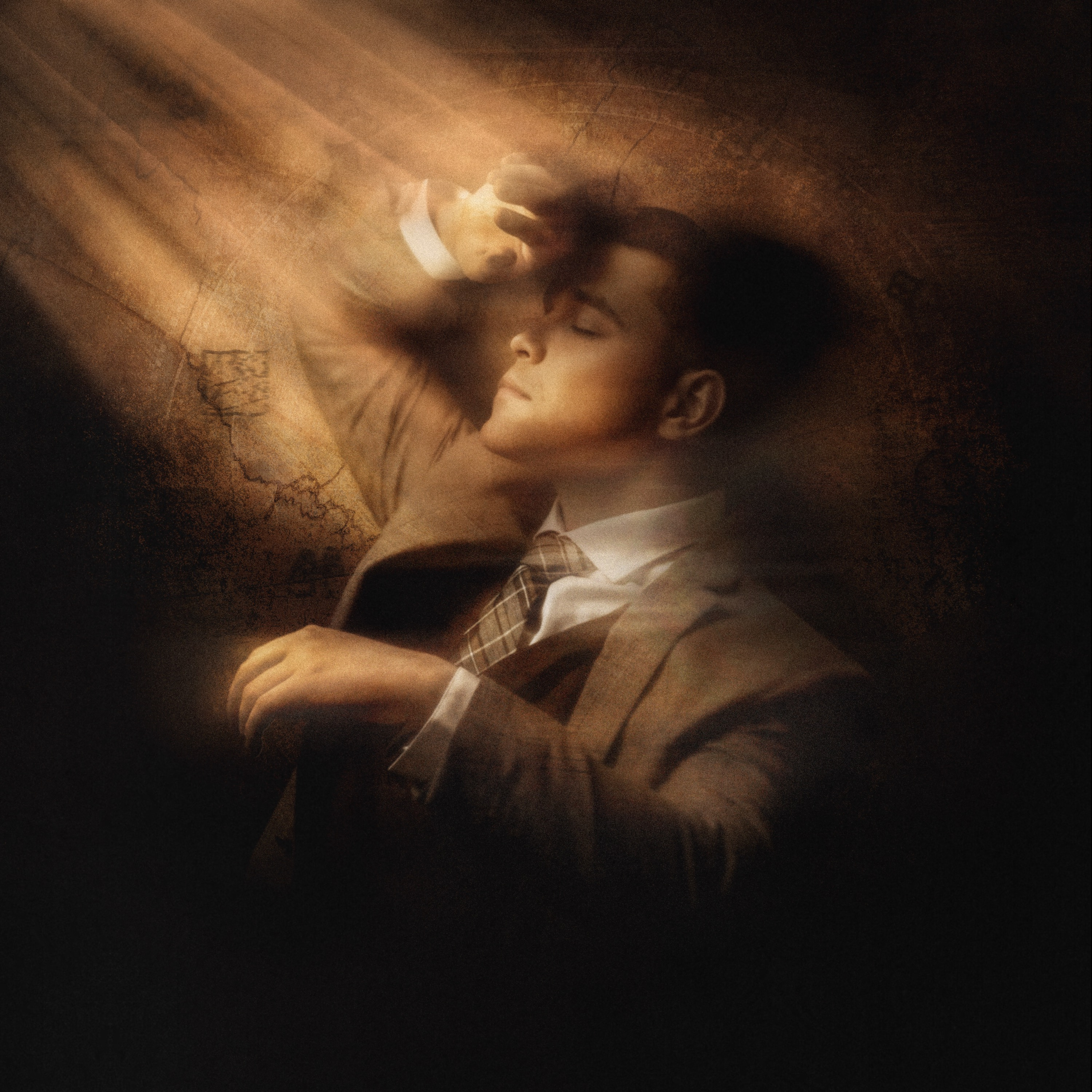 WARMTH [LP] (2024) thumbnail