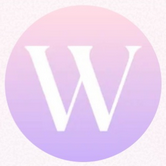 waitless  食事サプリ開発 thumbnail