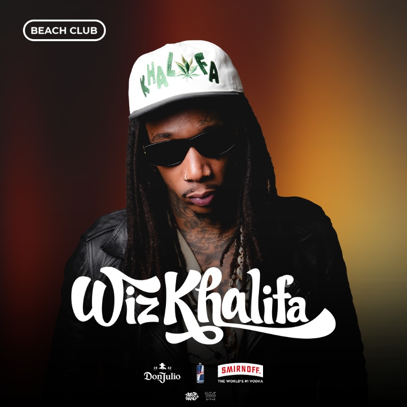 WIZ KHALIFA thumbnail
