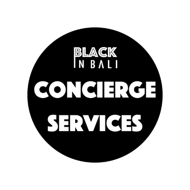 Concierge Services: Trip planning/ Other services thumbnail
