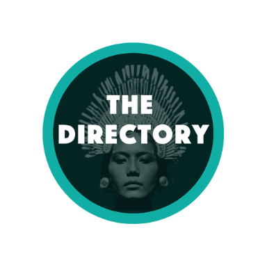 The Directory: Recommendations for us by us! thumbnail