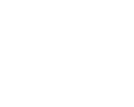 Blackinbali.com thumbnail