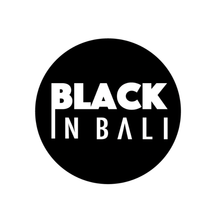 Blackinbali.com thumbnail