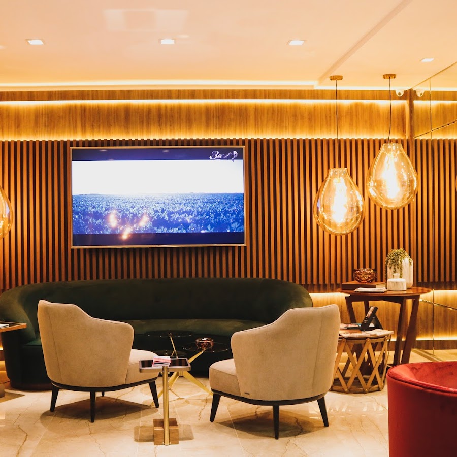 Localização thumbnail