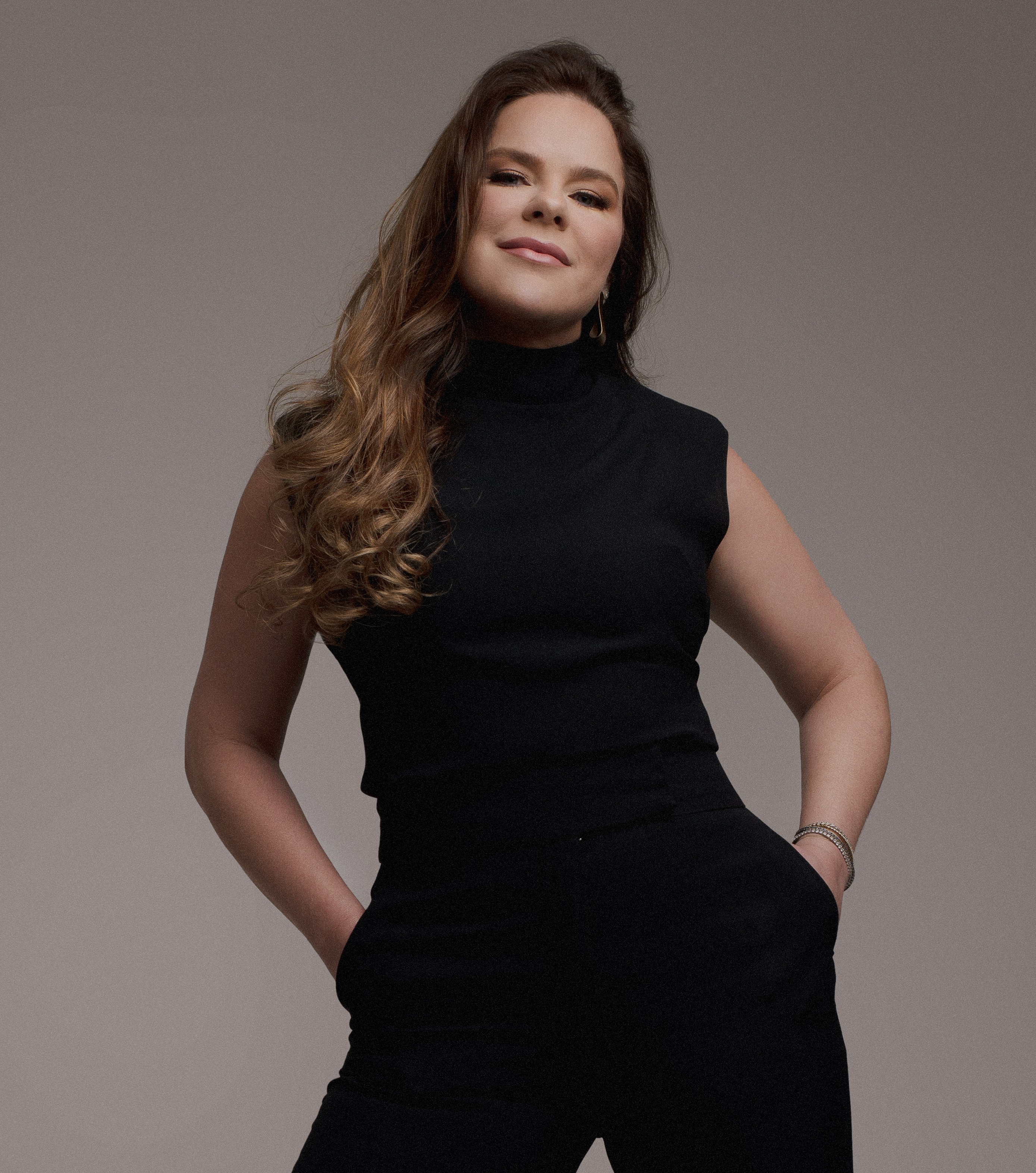 Blog Dra Natasha - Grupo Crepaldi thumbnail