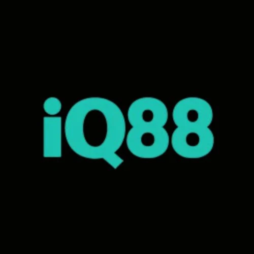 HeyLink.me | IQ88 - Sảnh Cá Cược thumbnail