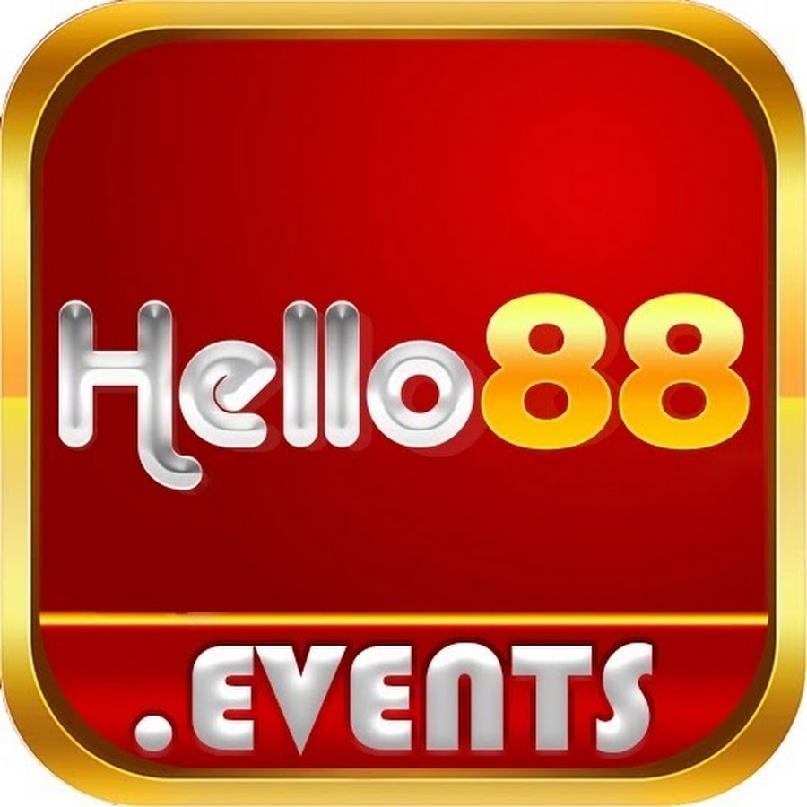 hello88 thumbnail