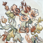 Join My Mailing List thumbnail