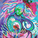 Intuitive Art Shop thumbnail