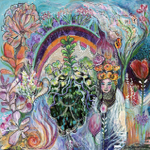 Visit Our Website thumbnail