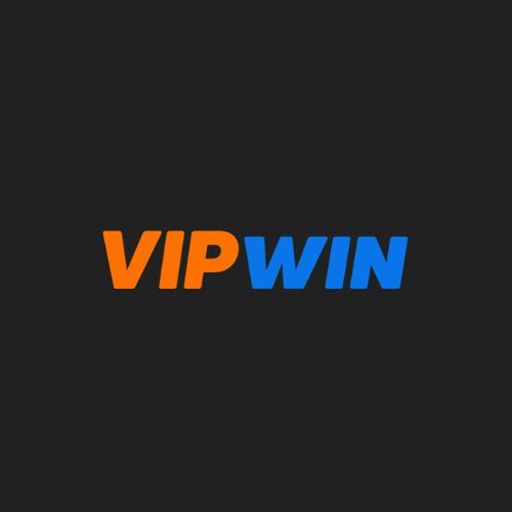 VIPWIN (@vipwincvcom) on Tumblr thumbnail