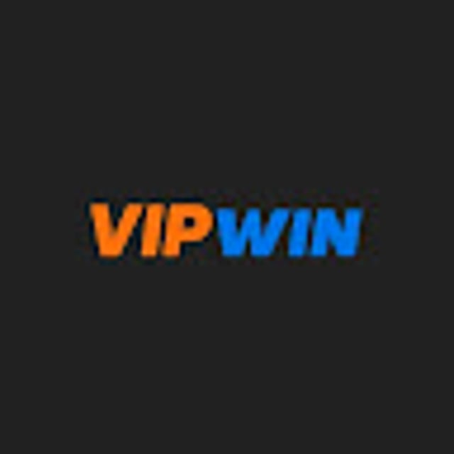 VIPWIN thumbnail