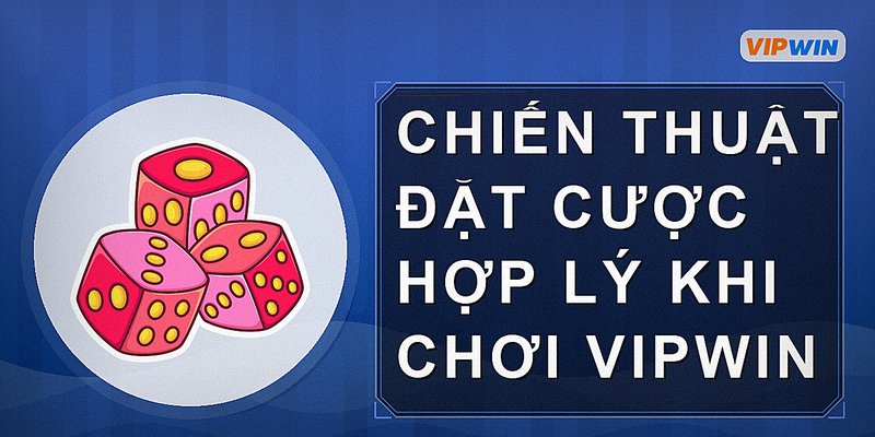 VipWin - Link Xem Bóng Đá Hôm Nay Full HD Miễn Phí thumbnail