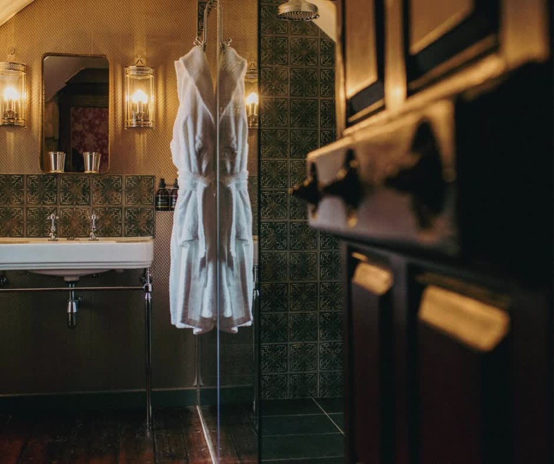 #offer #rooms #march2024⁠
⁠
Our March Offer is now live!! Book your favourite room now...⁠
⁠
Visit our Offers Page - Lin