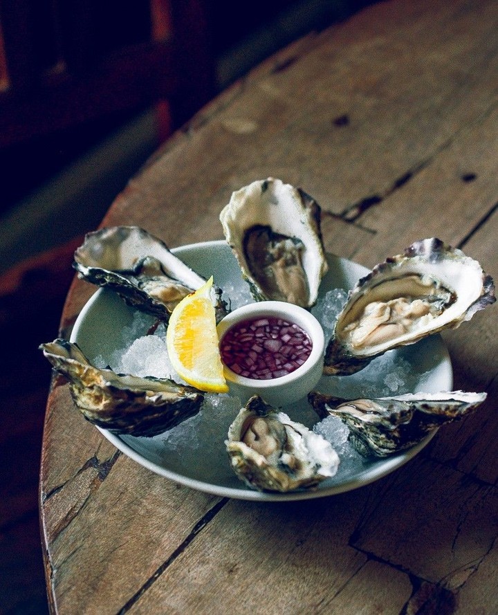 #Offers #Inveraray #Argyll ⁠
⁠
Snuggle up this Sunday in true #Scottish style by booking our #SundaySnug offer with brea