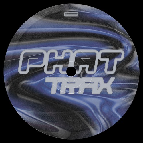 Stream - We Own The Night  thumbnail