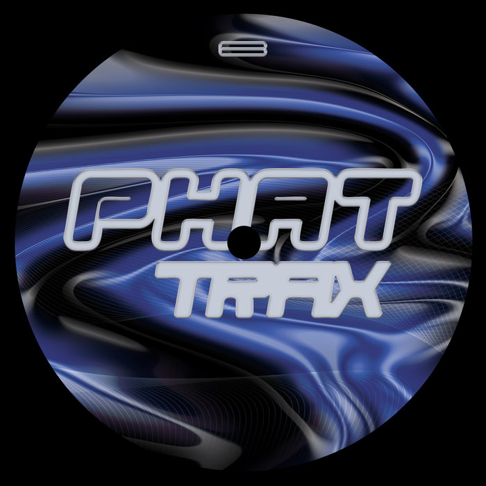 Bandcamp - We Own The Night thumbnail