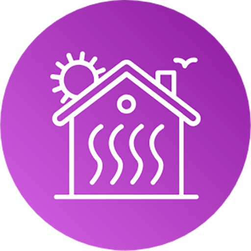 prootoplenieinfo thumbnail