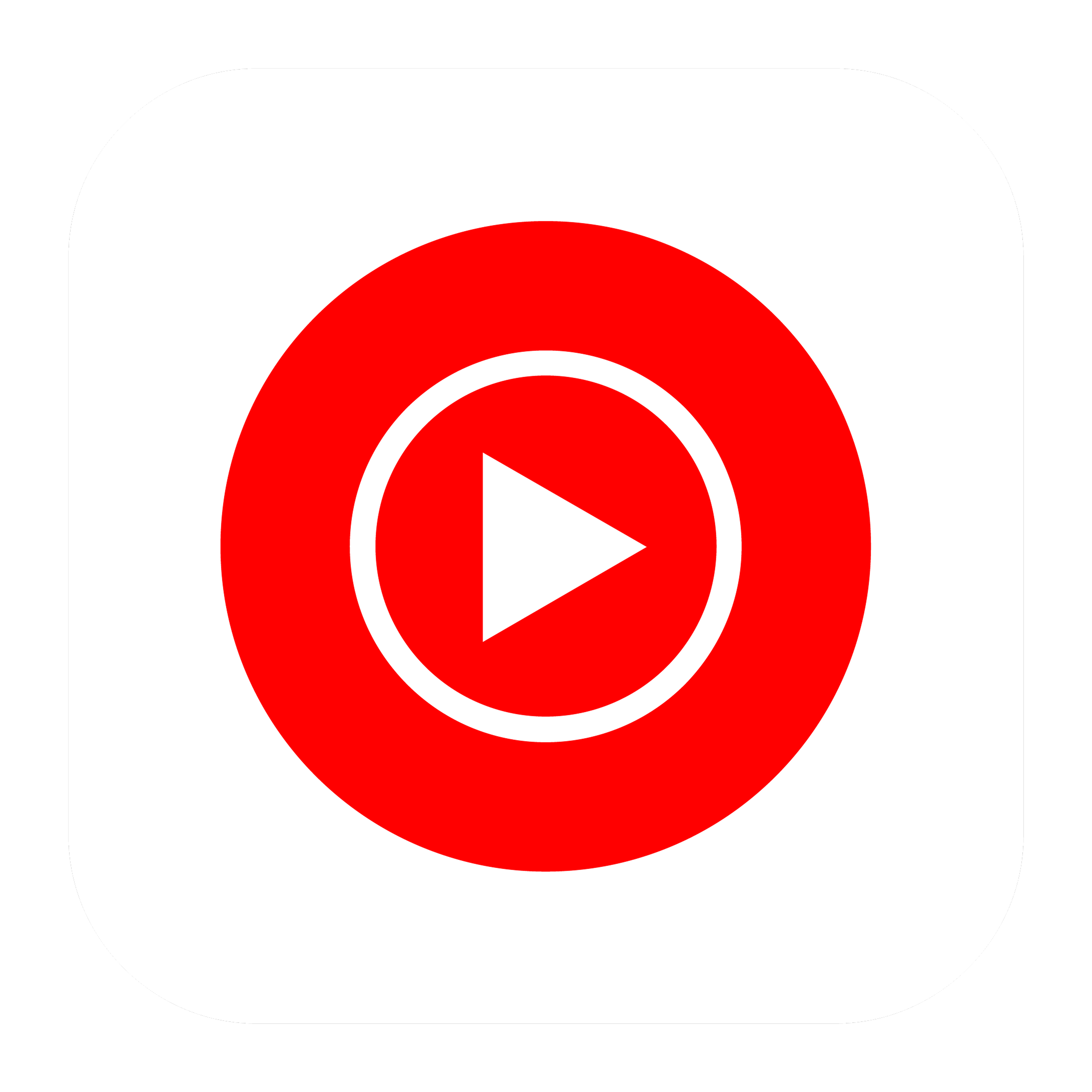 YouTube Music thumbnail
