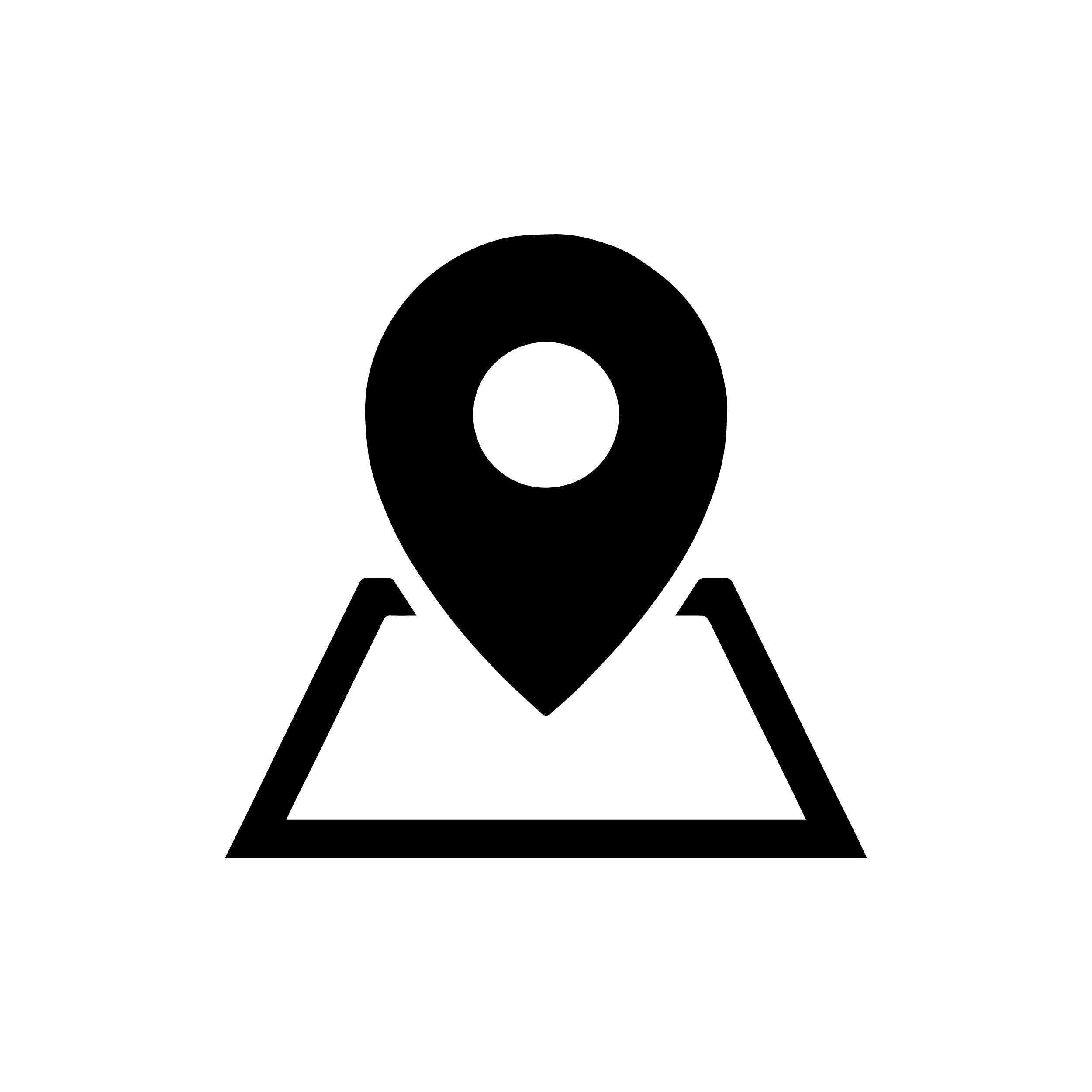 Google map thumbnail