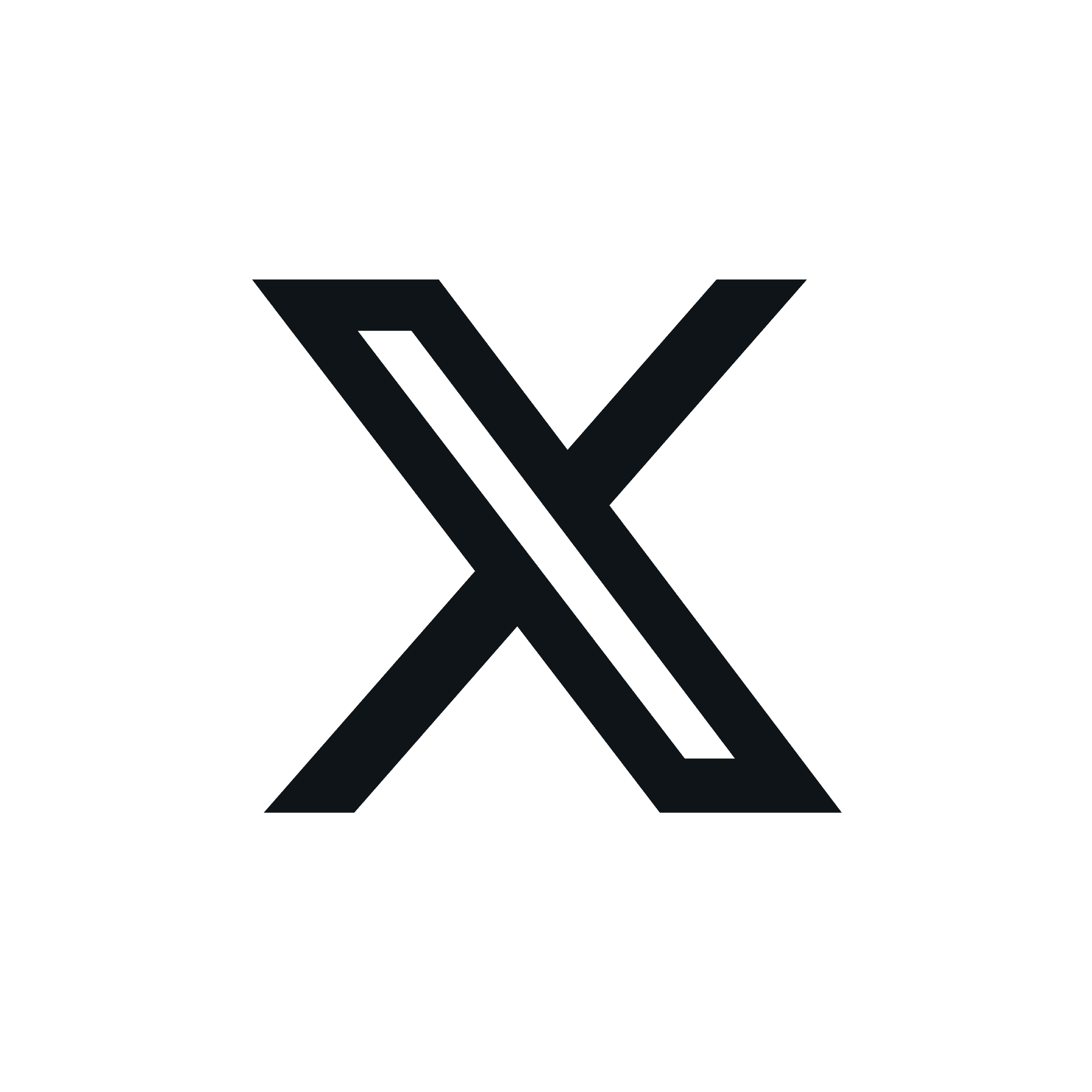 X thumbnail