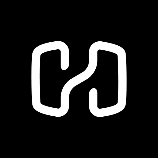 Hevy: @BearyGent  thumbnail