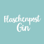 Founder, Flaschenpost Gin thumbnail