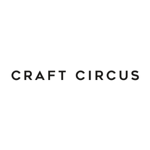 CEO & Founder, Craft Circus GmbH thumbnail