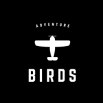 Founder, BIRDS  thumbnail