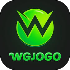 PLATAFORMA WGJOGO  thumbnail