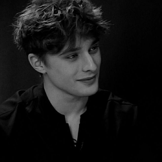 تيك توك thumbnail