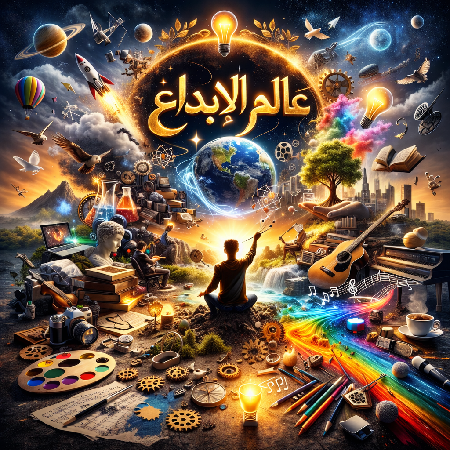 ✨🧸〡؏عــــالـــم آلــإبـــدٱ⌯ thumbnail