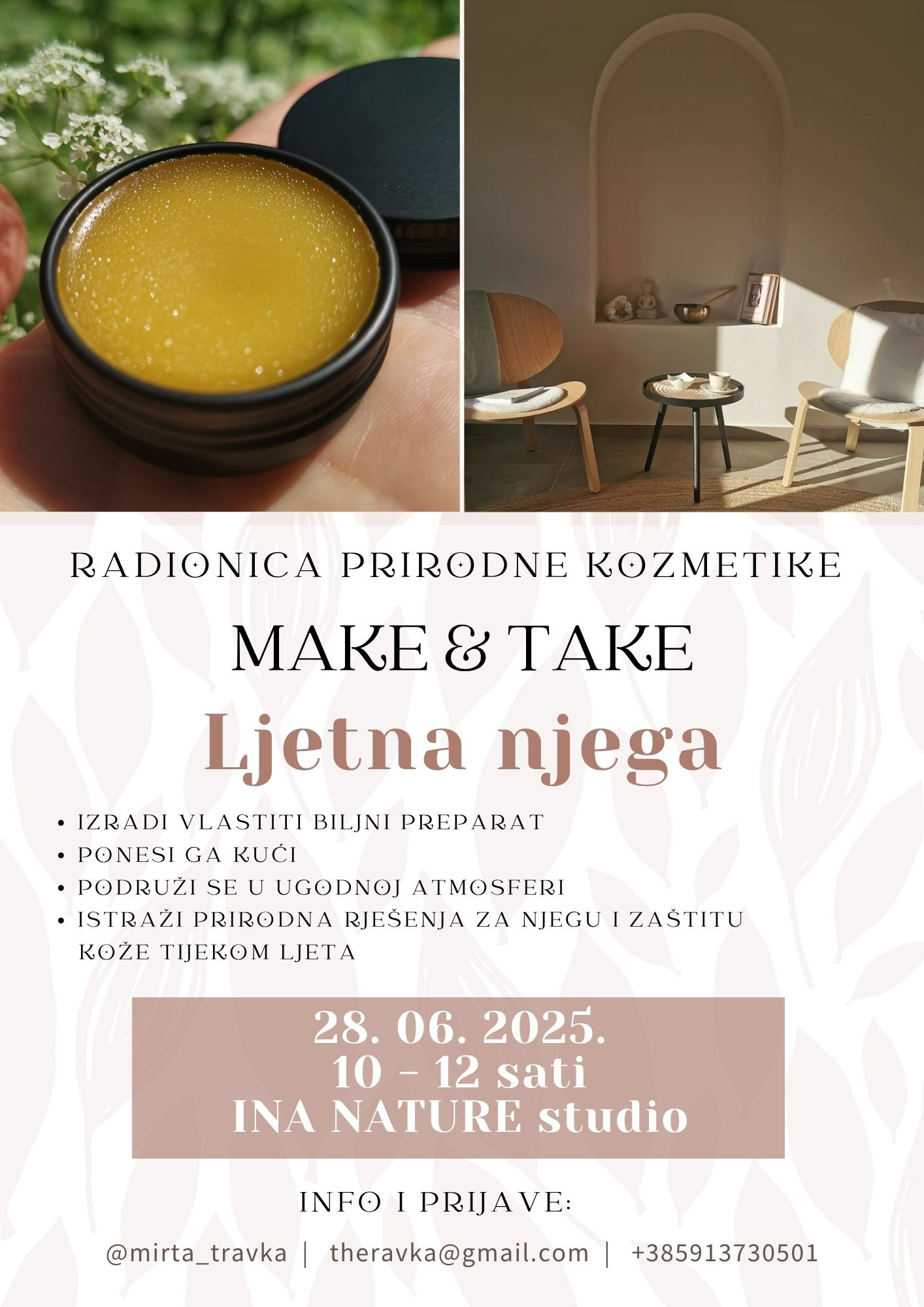 PRIJAVI SE thumbnail