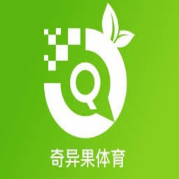 奇异果体育 thumbnail