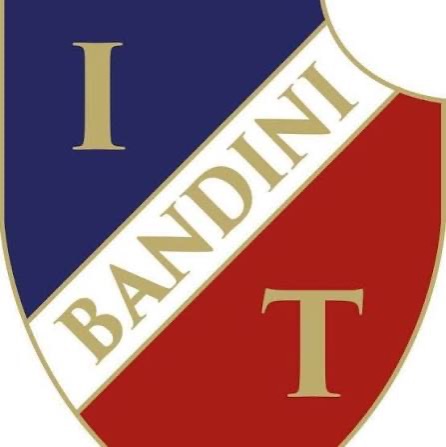 Progetto “Perché donare” con le associazioni AVIS ed AIP – IIS Sallustio Bandini thumbnail
