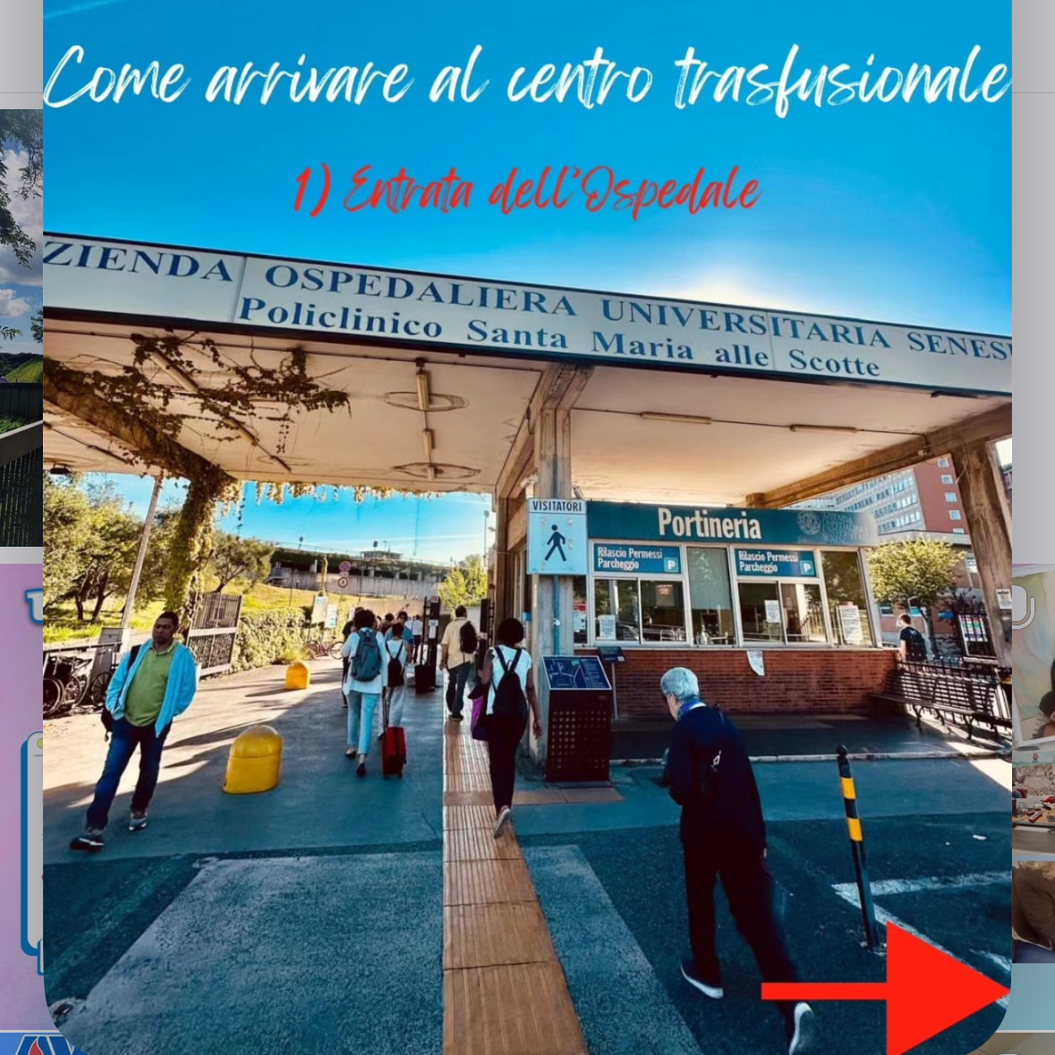 CET Siena thumbnail