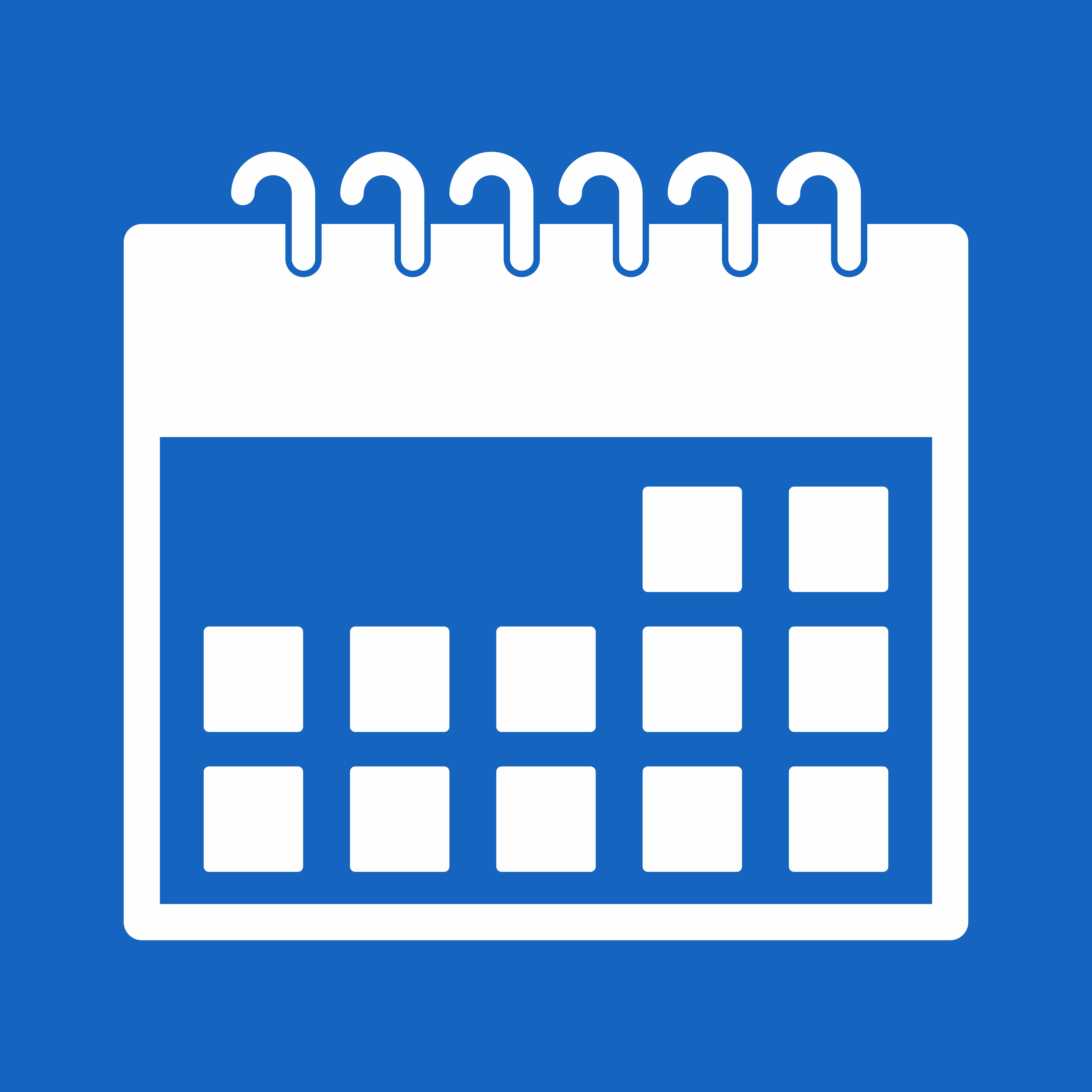 Booking for Existing Clients thumbnail