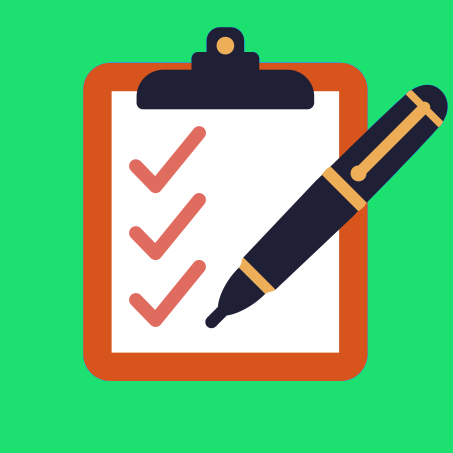 Book a $30 Intro Session thumbnail