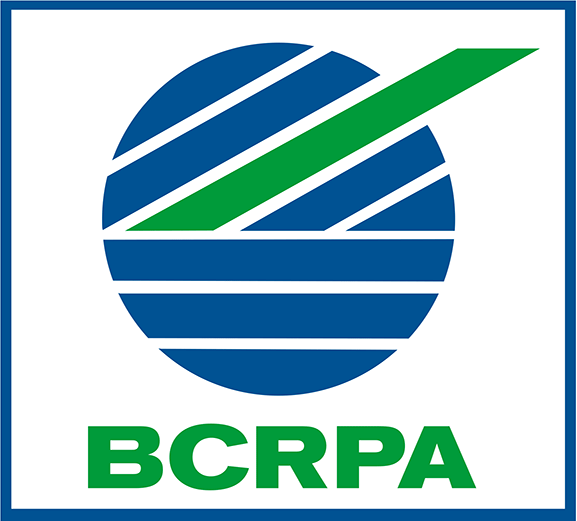 BCRPA Credentials thumbnail