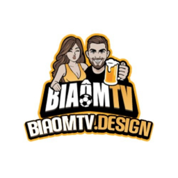 BiaomTV  thumbnail